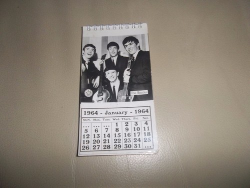 The beatles and other stars - the,