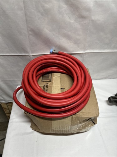 Continental 15823 conitech 8 - continental,