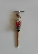 VECCHIO SOUVENIR MARTELLO DA