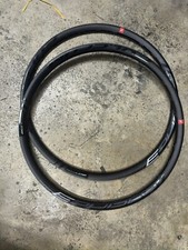 Cerchi fulcrum racing db - racing, 3