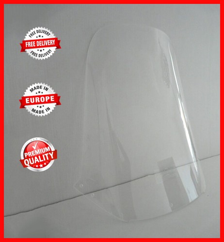 Honda 250 helix 1986 2001 - 250, 1986-2001