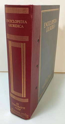 08067 lb15 enciclopedia - 08067,