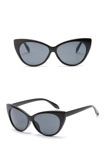 Occhiali sole donna - occhiali,