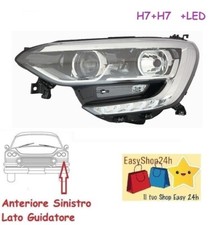 FARO FANALE PROIETTORE