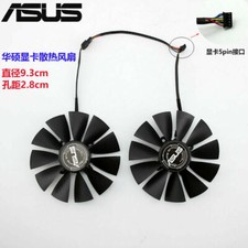 ASUS GTX970 980 980Ti 780