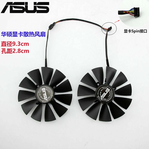 Asus gtx970 980 980ti - gtx970,