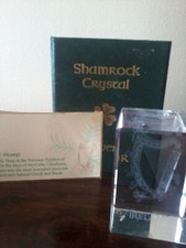 PESOCARTA,VETRO INCISO LASER