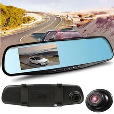 SPECCHIETTO RETROVISORE