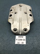 PARAMOTORE PARA MOTORE BMW R 1200 GS LC 2013 2018