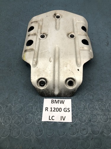 Paramotore para motore bmw - paramotore, r