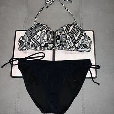 Bikini Victoria’s Secret 34B