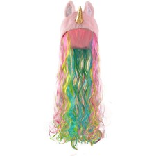 Britney sparkles costume con - sparkles,