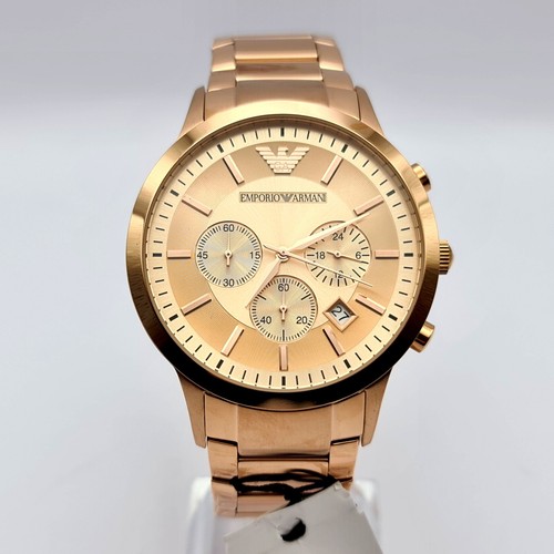 Orologio uomo nuovo - uomo,
