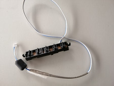 Samsung 226BW LS22MEHSFV