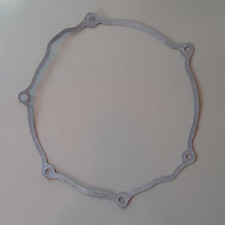 TM RACING EN MX SMR 250 300 4t