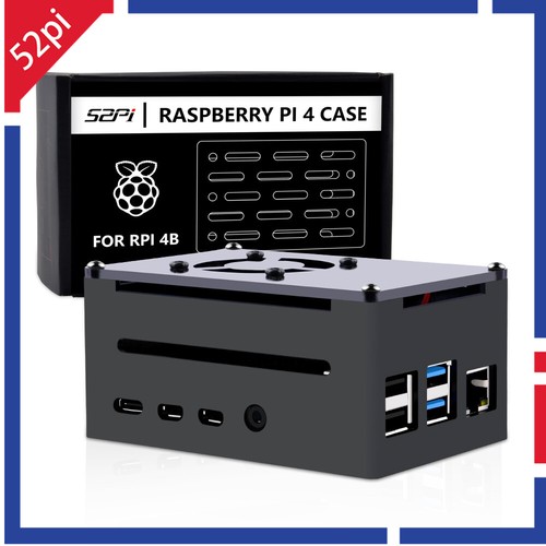 Raspberry model b - raspberry,