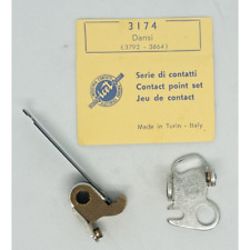 BENELLI - MOTOBI - MV AGUSTA