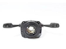 698955702 DEVIOLUCI BMW SERIE 1 (E81) 4WD 2.0 D 16V MAN 6M KW85 - 116CV (2009) 3