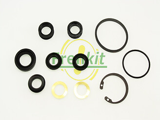 122009 fre frenkit kit - 122009-fre,