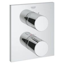 GROHE 19567000 SET GUARNIZIONI
