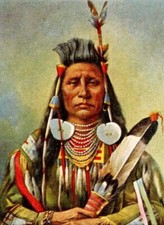 115/283 Immagine Da Collezione