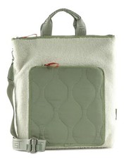 JOST Ruka X-Change Bag S zaino