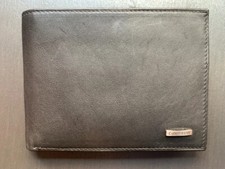 PORTAFOGLI CALVIN KLEIN ORIGINALE