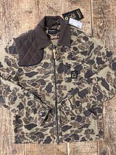 Refrigiwear Giacca Man’s
