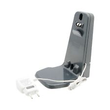 Black & Decker carica batterie base caricatore aspirabriciole DustBuster BHHV52