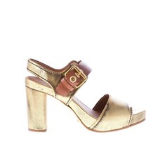 CAR SHOE scarpe donna women