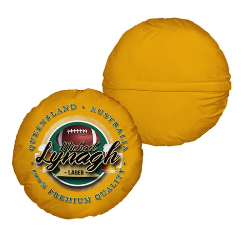 Australia rugby union lynagh - rugby,