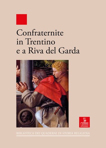Confraternite trentino a - in,