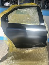 Porta Posteriore Destra Alfa