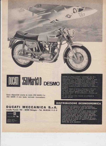 Advertising pubblicità moto - advertising, pubblicità-moto