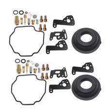 2sets kit réparation - 2sets, de