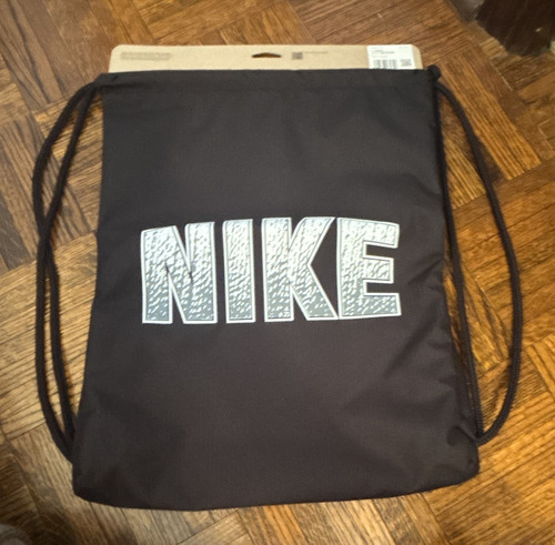 Zaino palestra nike - zaino,
