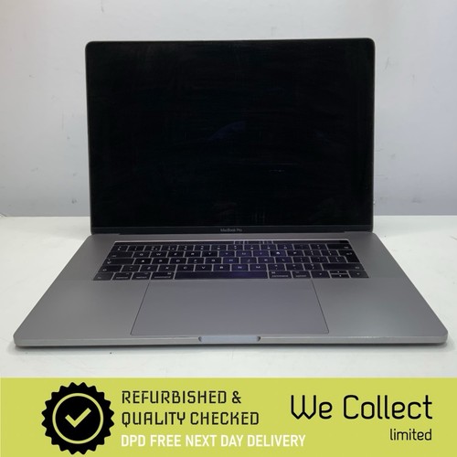 Macbook pro pollici 2017 i7 - pollici,