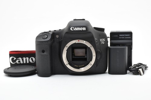 Canon eos 18mp cmos - canon,
