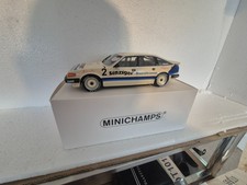 107841302 rover vitesse - 107841302,