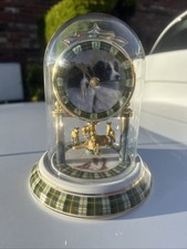 Hermle Sheepdog Orologio a