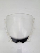 Carena disco Suzuki GSX-R 1000