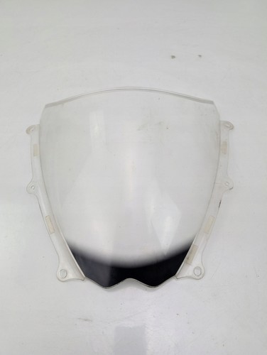 Carena disco suzuki gsx - disco,