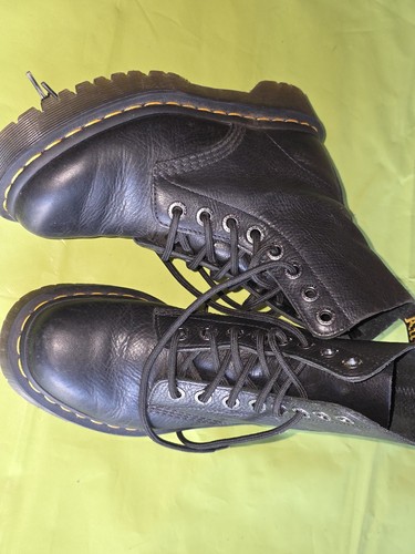 Martens boots scarpe - scarpe, da