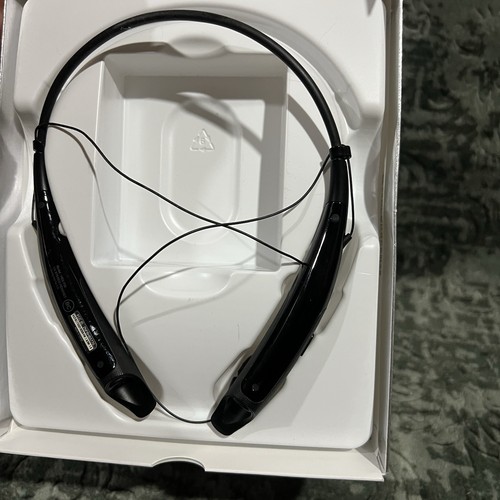 Tone pro hbs 770 - tone, hbs-770