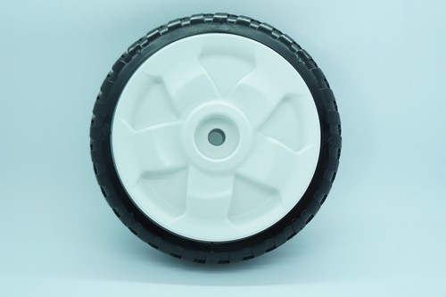 Oem toro part 137 4832 - oem, o