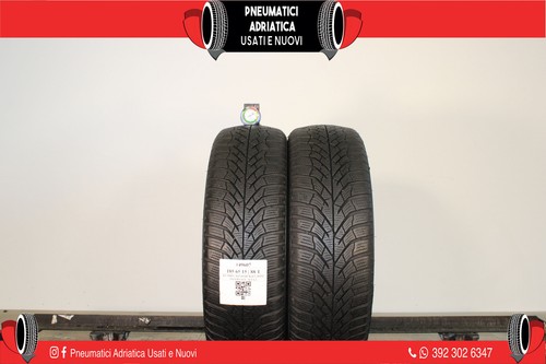 Pneumatici kumho 185 - 2,