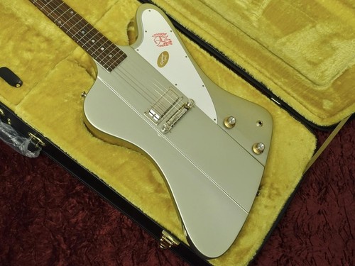 Epiphone inspired gibson - epiphone,