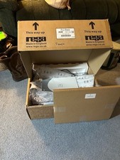 Giradischi Rega PL2 con