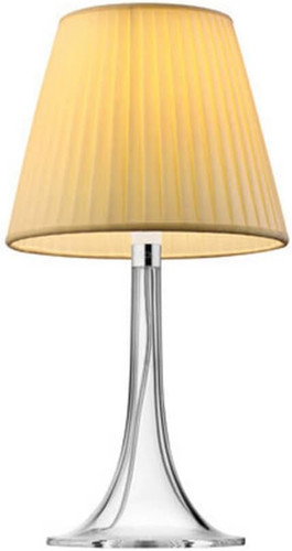 Flos miss lampada e27 70 - flos,