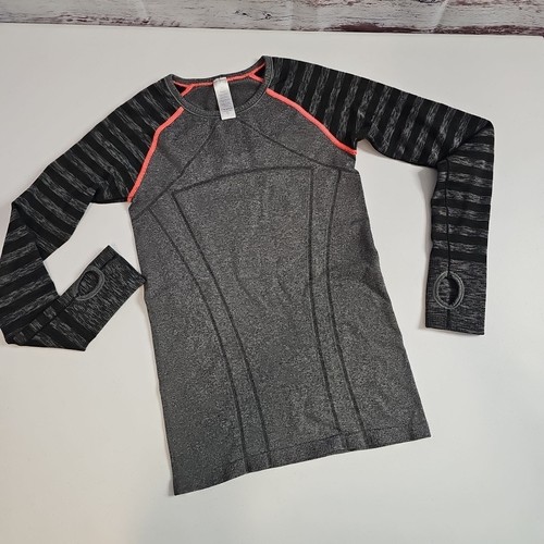 Ivivva lululemon ragazza - by,